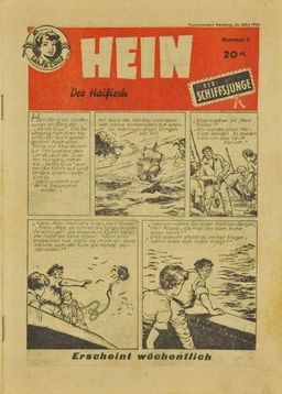 #10 December 1960 [320]